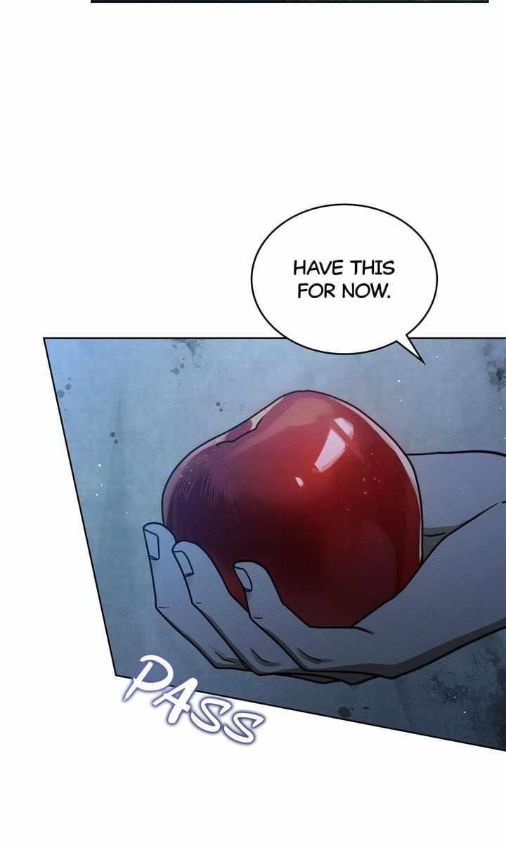 Under the Oak Tree Chapter 108 - Page 30 in English