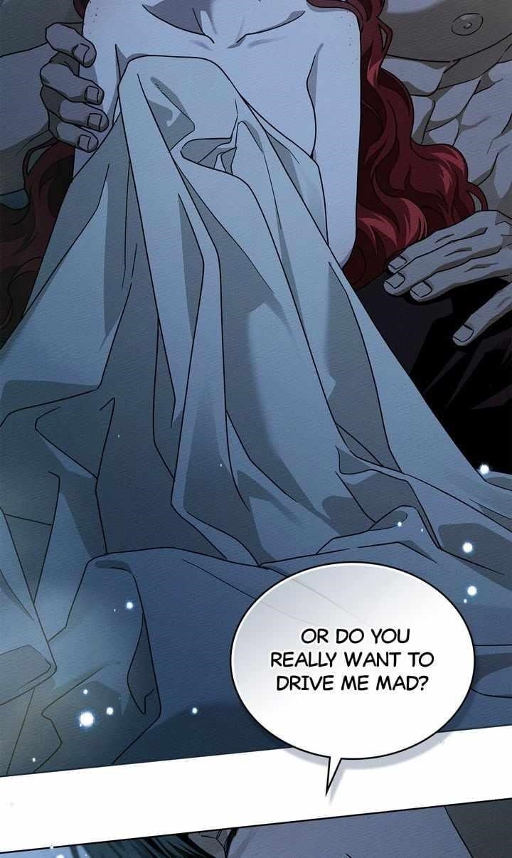 Under the Oak Tree Chapter 108 - Page 39 in English