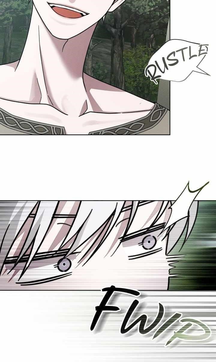 Under the Oak Tree Chapter 108 - Page 48 in English