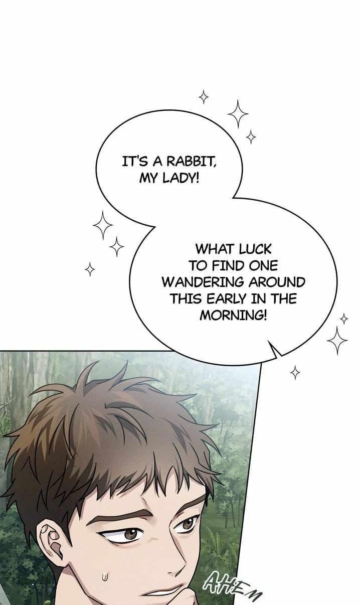 Under the Oak Tree Chapter 108 - Page 51 in English