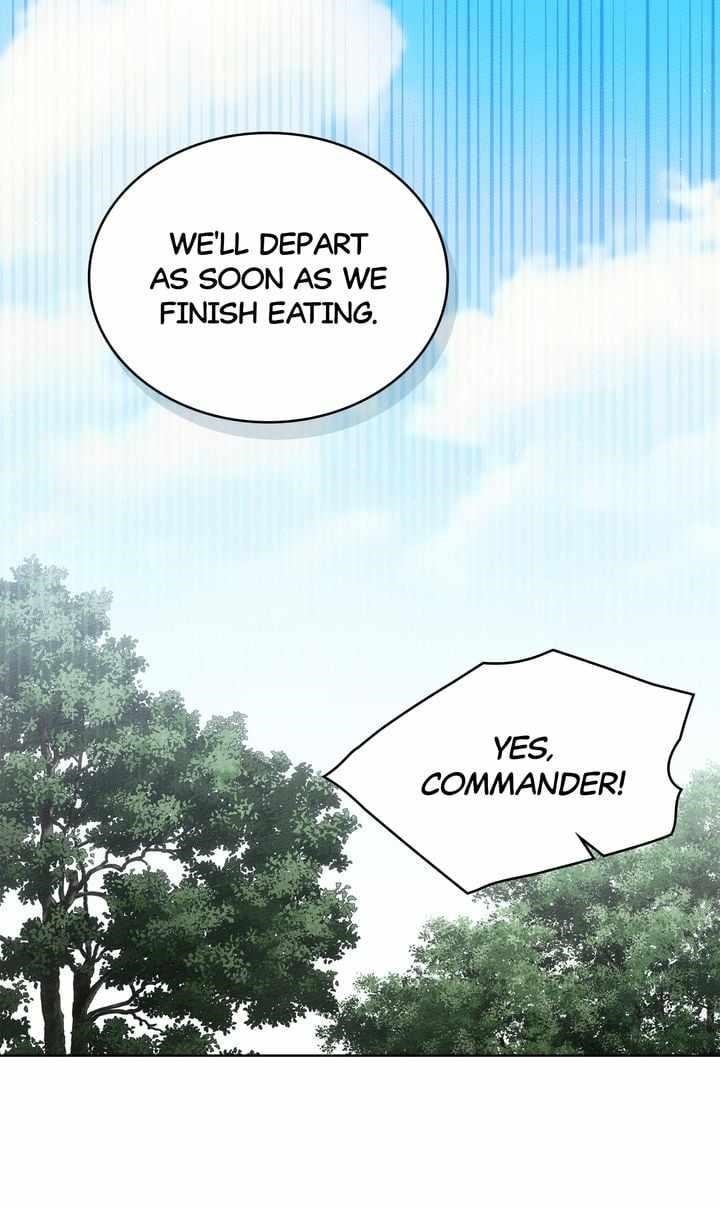 Under the Oak Tree Chapter 108 - Page 58 in English
