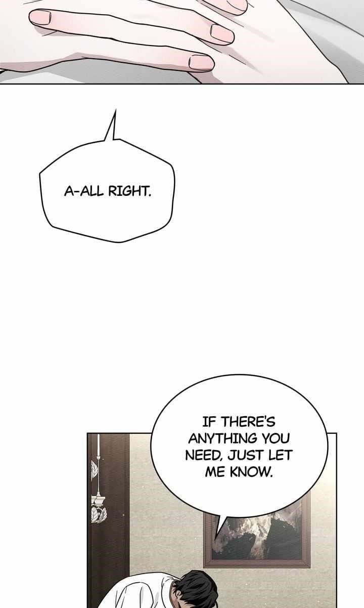 Under the Oak Tree Chapter 109 - Page 43 in English