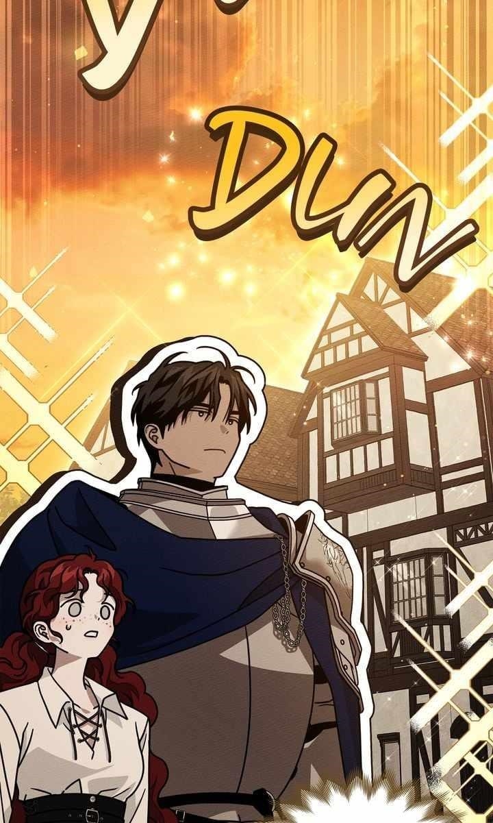 Under the Oak Tree Chapter 109 - Page 9 in English