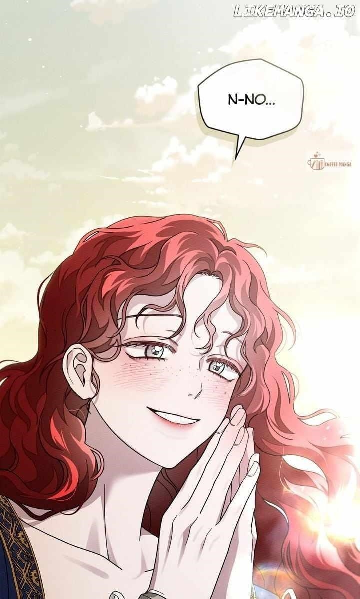 Under the Oak Tree Chapter 110 - Page 50 in English