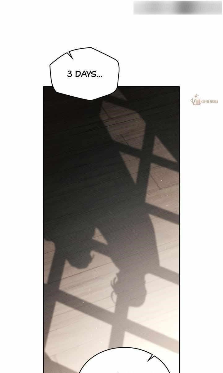 Under the Oak Tree Chapter 111 - Page 15 in English