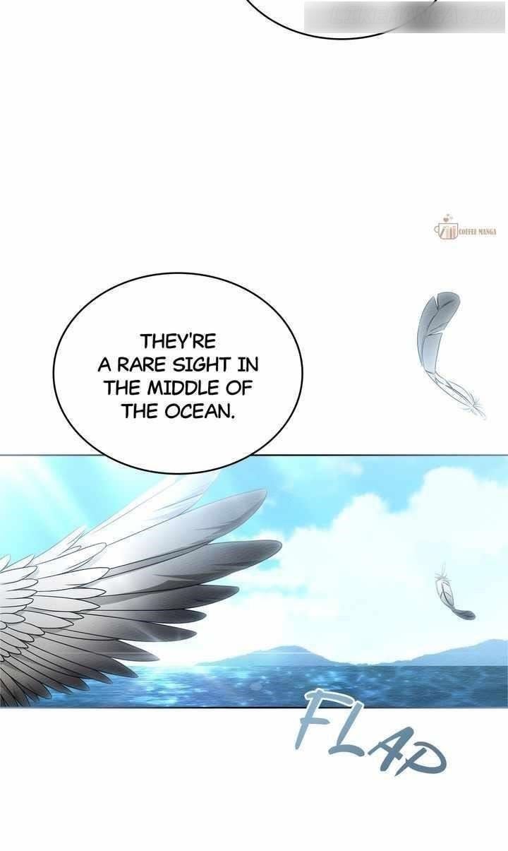 Under the Oak Tree Chapter 111 - Page 30 in English