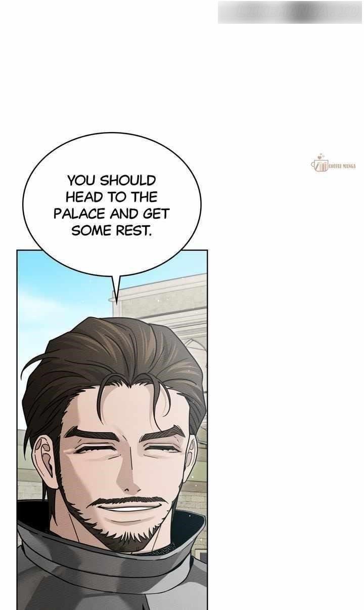 Under the Oak Tree Chapter 111 - Page 66 in English