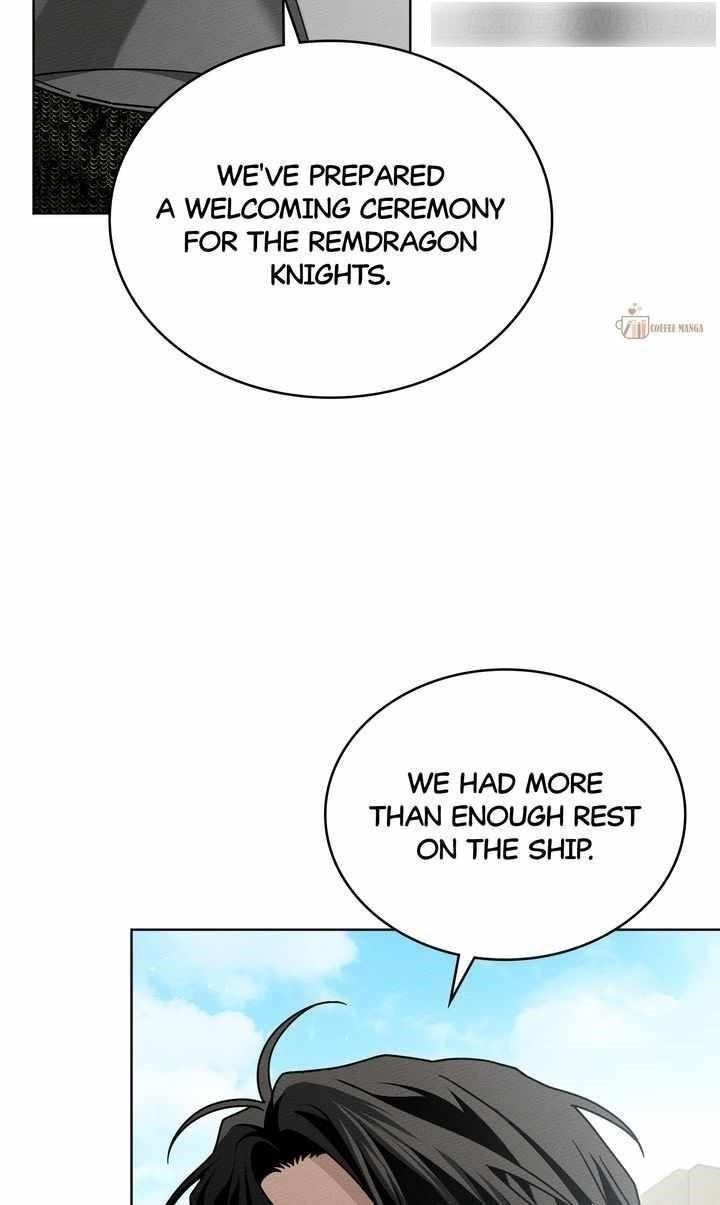 Under the Oak Tree Chapter 111 - Page 67 in English