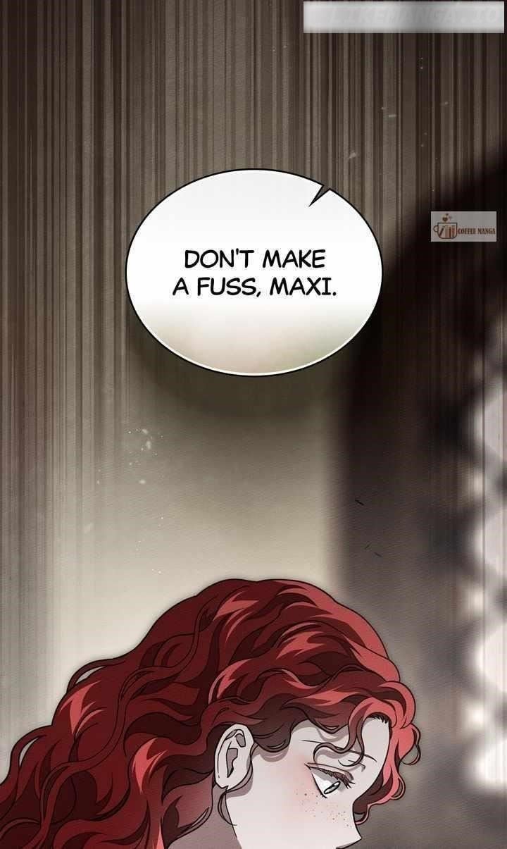 Under the Oak Tree Chapter 111 - Page 7 in English