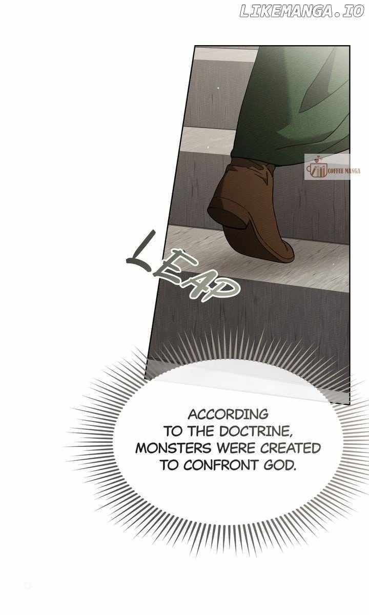 Under the Oak Tree Chapter 113 - Page 62 in English