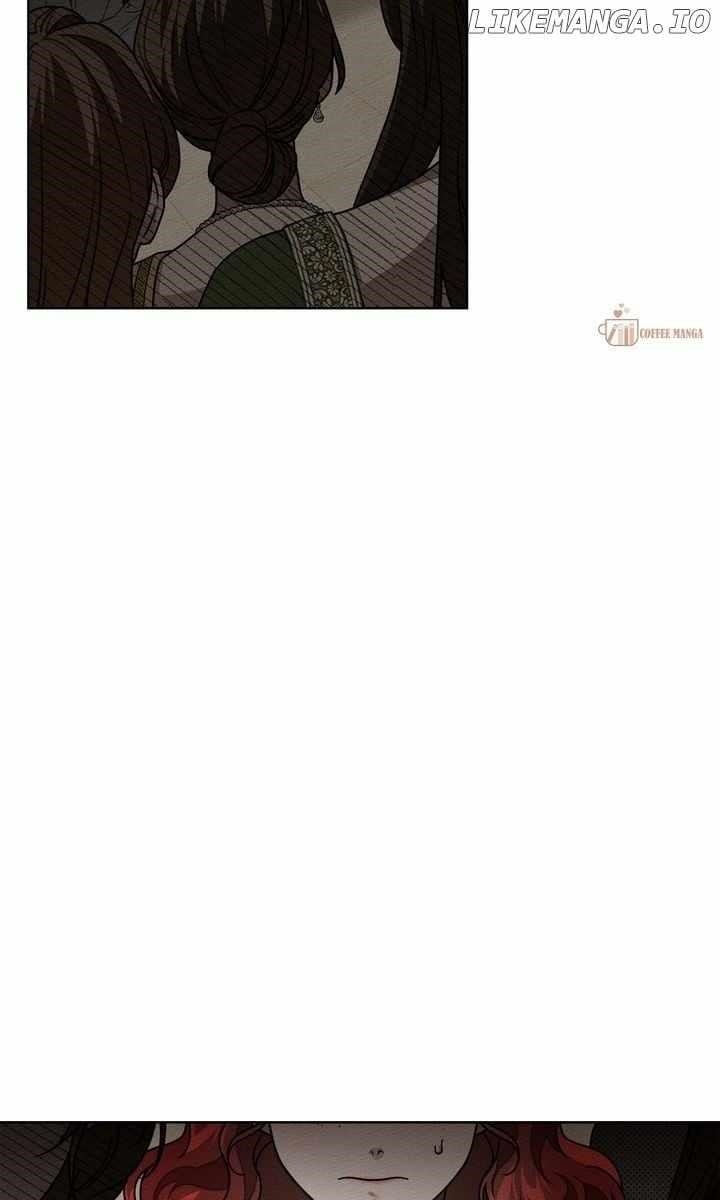 Under the Oak Tree Chapter 113 - Page 72 in English