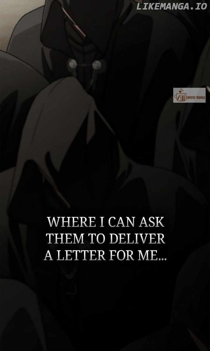 Under the Oak Tree Chapter 113 - Page 75 in English