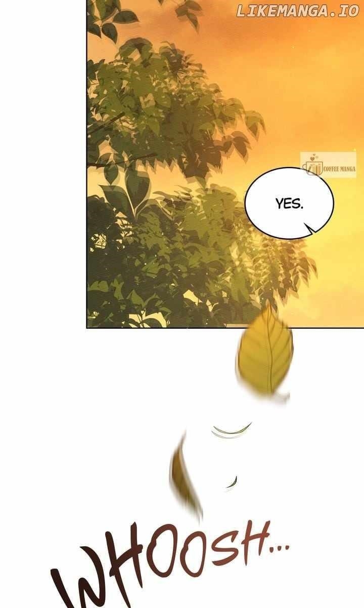 Under the Oak Tree Chapter 113 - Page 9 in English