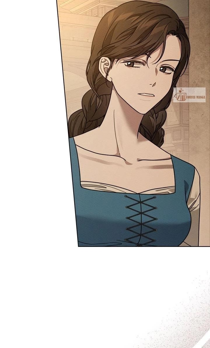Under the Oak Tree Chapter 115 - Page 26 in English