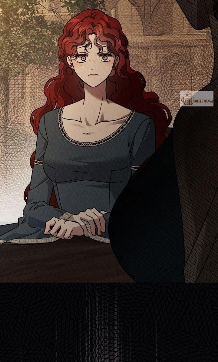 Under the Oak Tree Chapter 115 - Page 28 in English