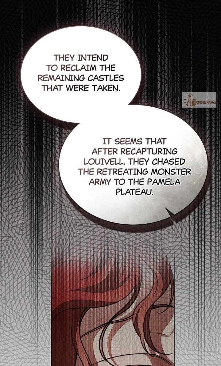 Under the Oak Tree Chapter 115 - Page 29 in English
