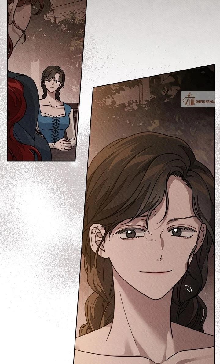 Under the Oak Tree Chapter 115 - Page 35 in English