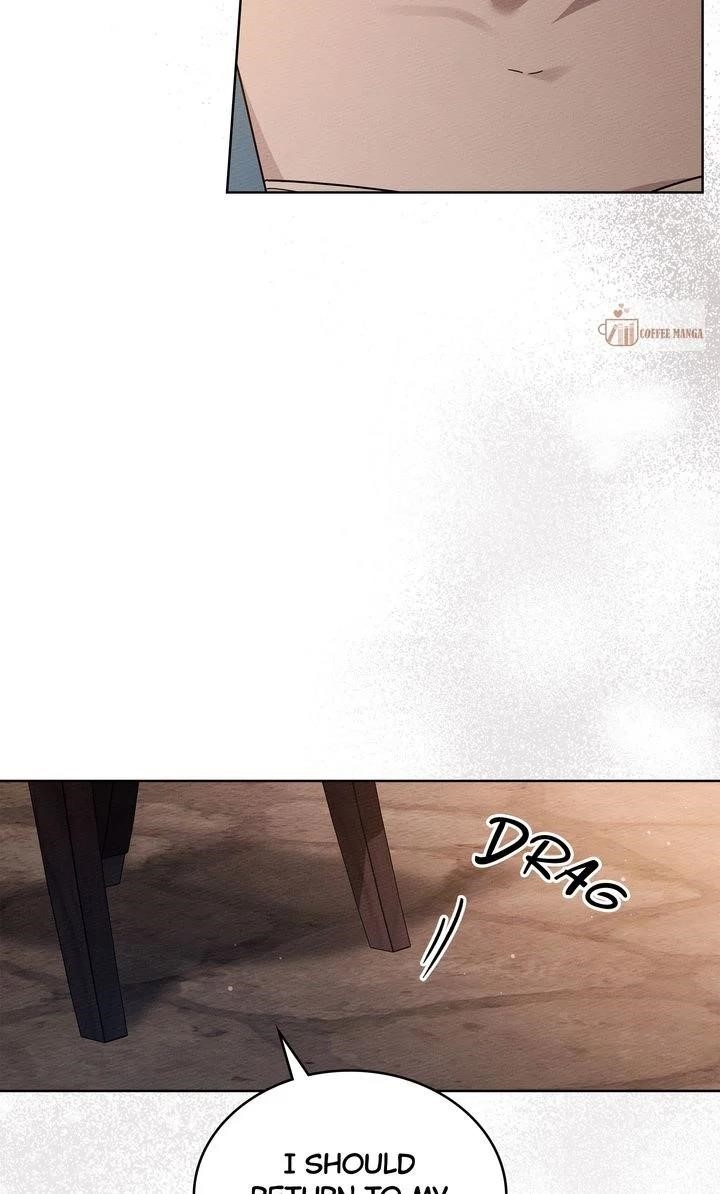 Under the Oak Tree Chapter 115 - Page 36 in English