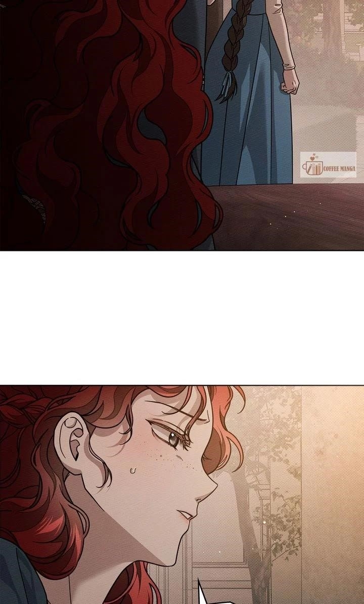 Under the Oak Tree Chapter 115 - Page 40 in English