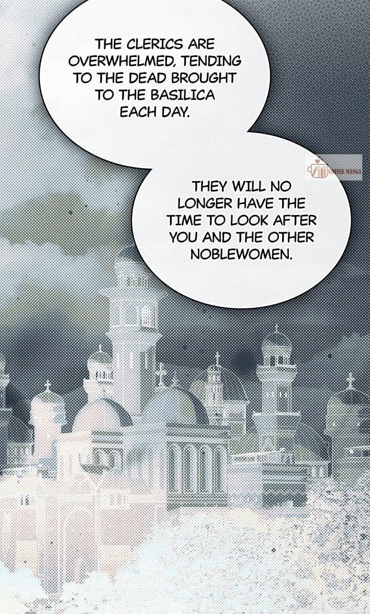 Under the Oak Tree Chapter 115 - Page 53 in English