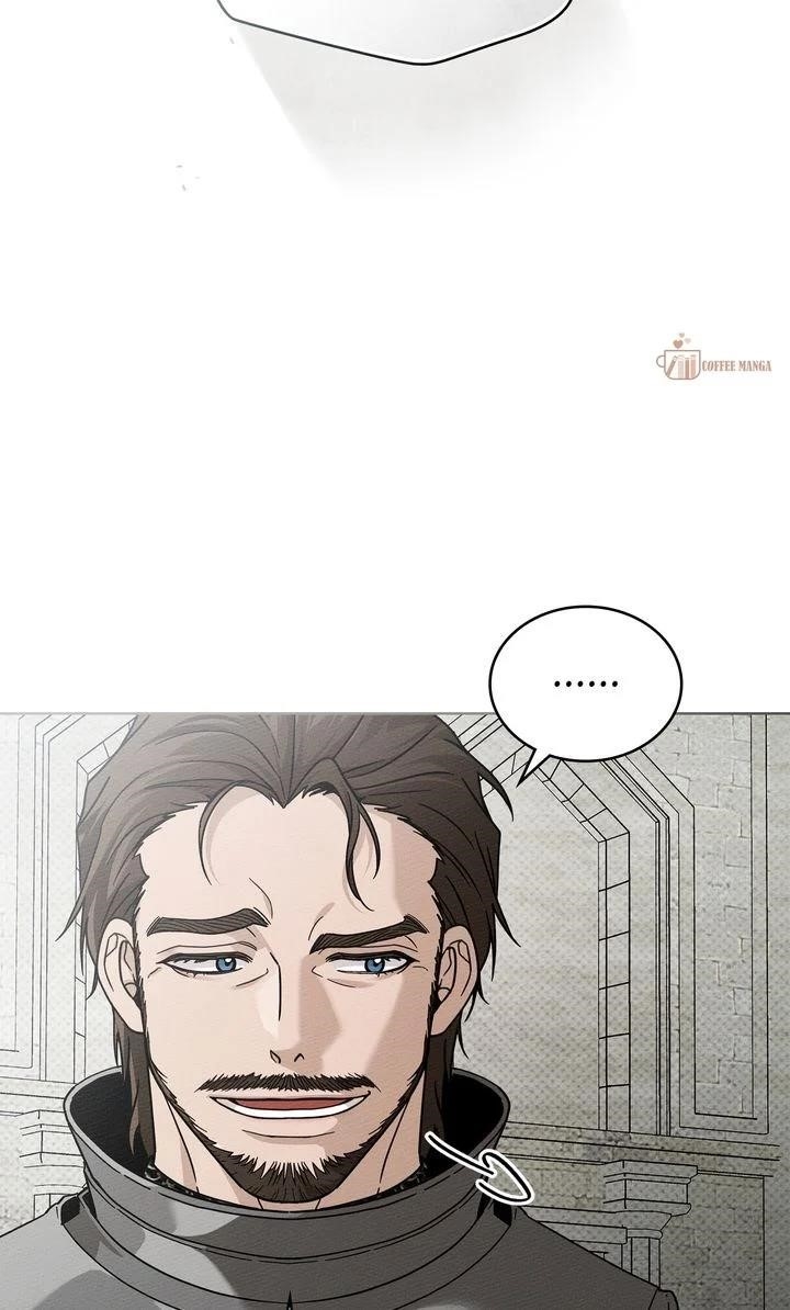 Under the Oak Tree Chapter 115 - Page 61 in English