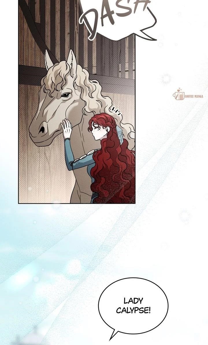 Under the Oak Tree Chapter 115 - Page 78 in English