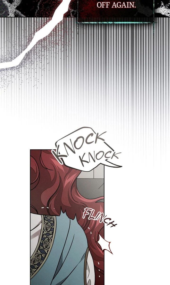 Under the Oak Tree Chapter 116 - Page 23 in English