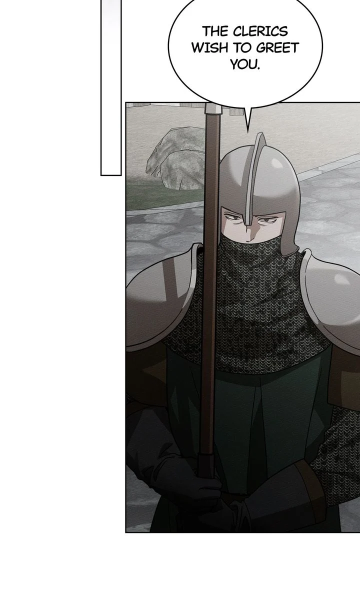 Under the Oak Tree Chapter 116 - Page 25 in English