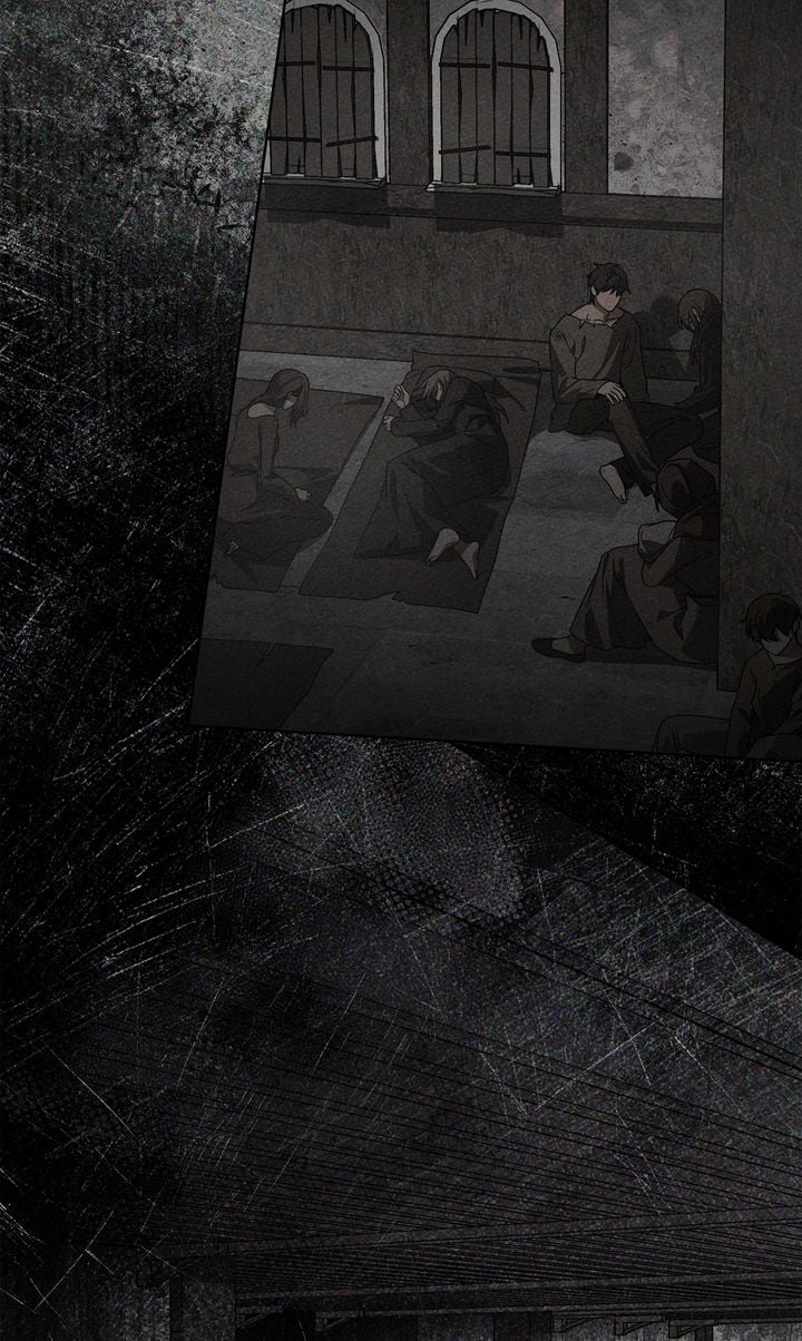 Under the Oak Tree Chapter 116 - Page 47 in English
