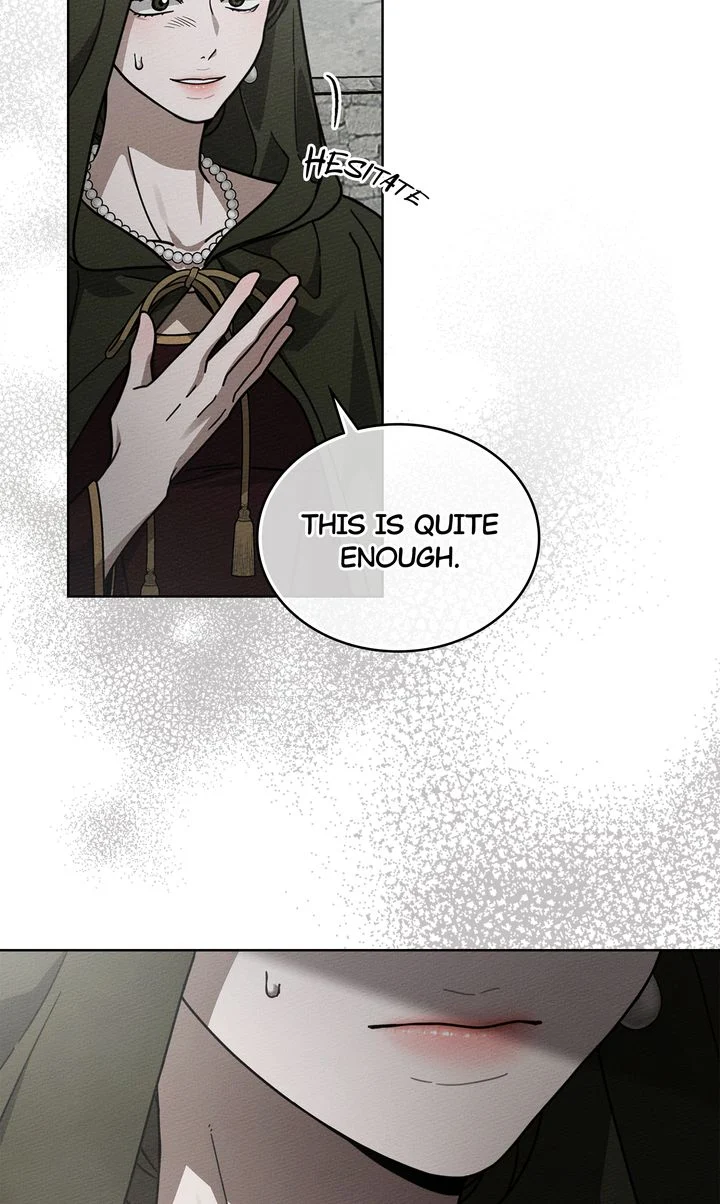 Under the Oak Tree Chapter 116 - Page 51 in English