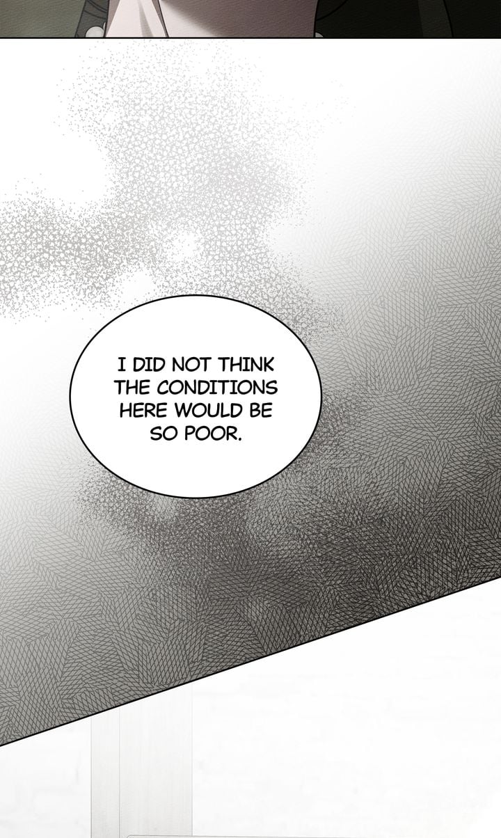 Under the Oak Tree Chapter 116 - Page 52 in English