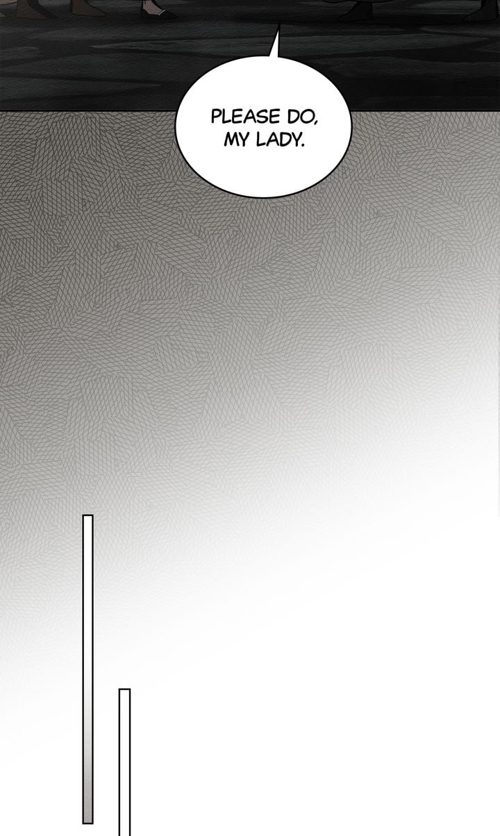 Under the Oak Tree Chapter 116 - Page 54 in English