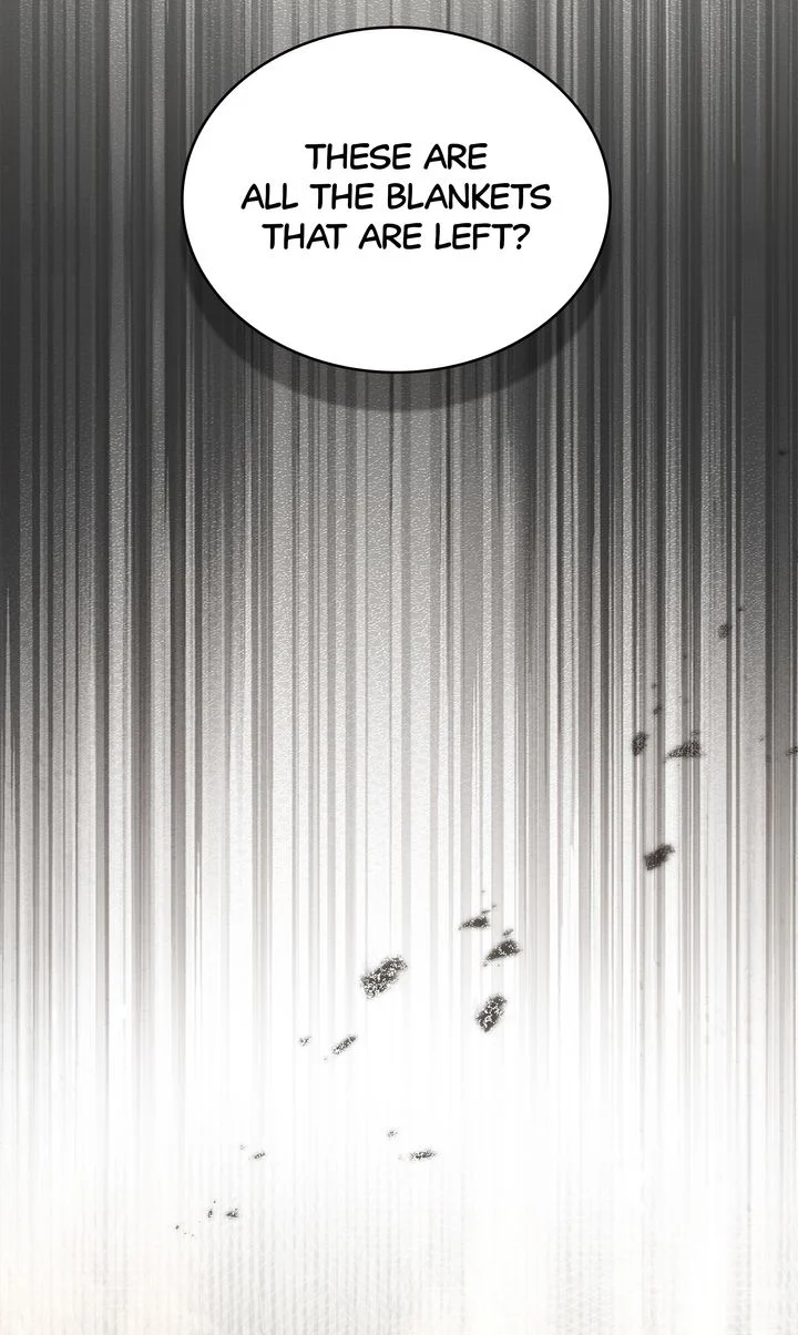 Under the Oak Tree Chapter 116 - Page 62 in English