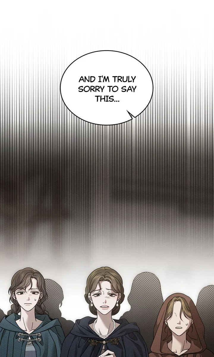 Under the Oak Tree Chapter 116 - Page 67 in English