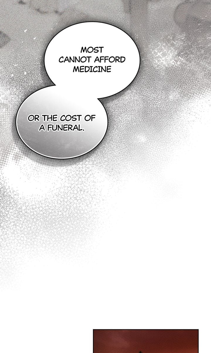 Under the Oak Tree Chapter 116 - Page 71 in English