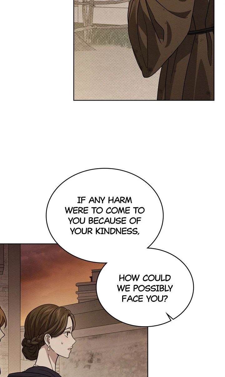 Under the Oak Tree Chapter 116 - Page 78 in English