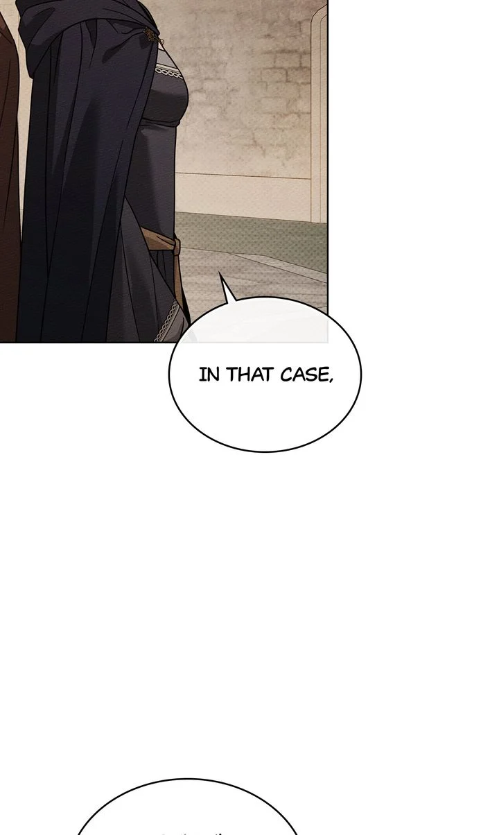 Under the Oak Tree Chapter 116 - Page 79 in English