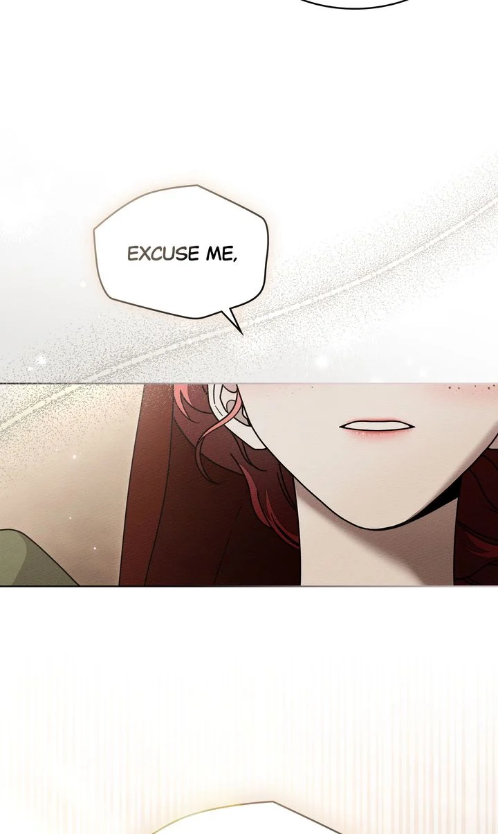 Under the Oak Tree Chapter 116 - Page 82 in English
