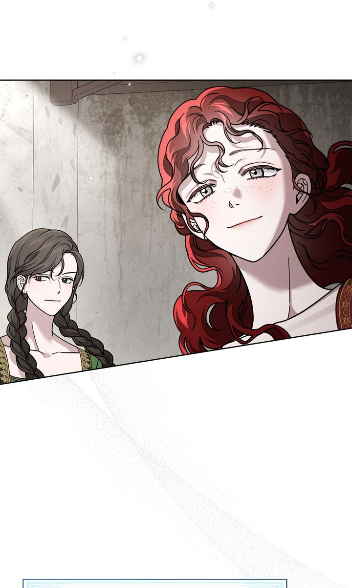 Under the Oak Tree Chapter 117 - Page 49 in English