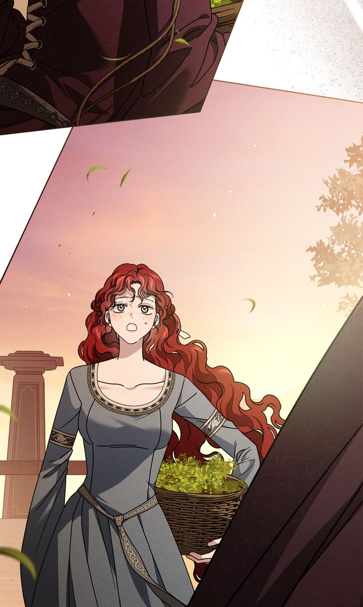 Under the Oak Tree Chapter 117 - Page 74 in English
