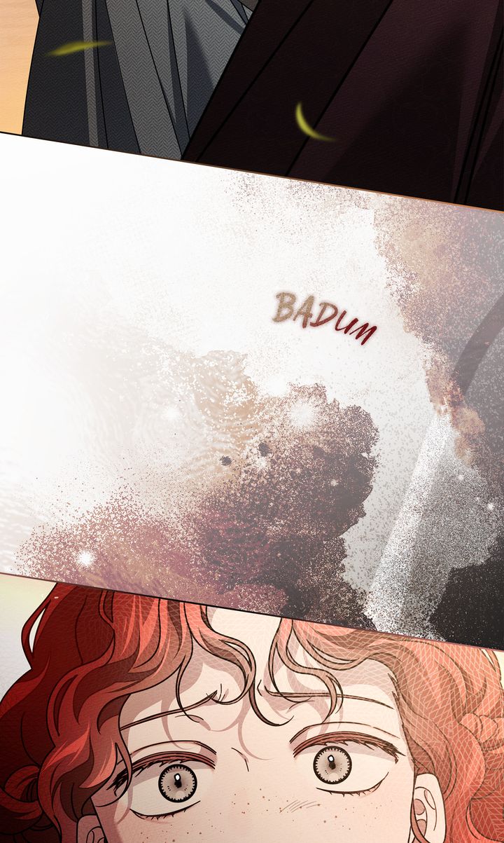 Under the Oak Tree Chapter 117 - Page 75 in English