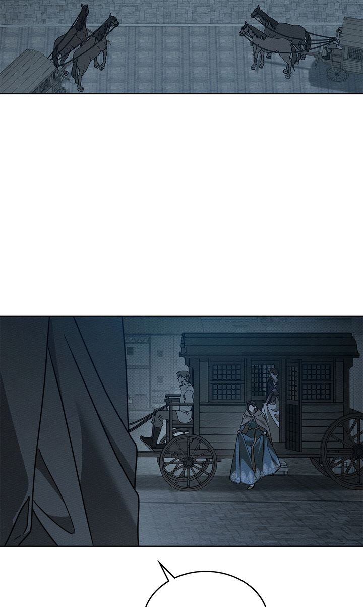 Under the Oak Tree Chapter 117 - Page 79 in English