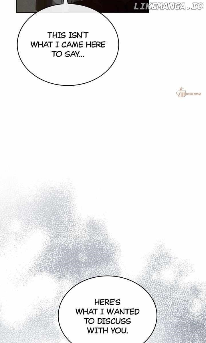Under the Oak Tree Chapter 118 - Page 43 in English