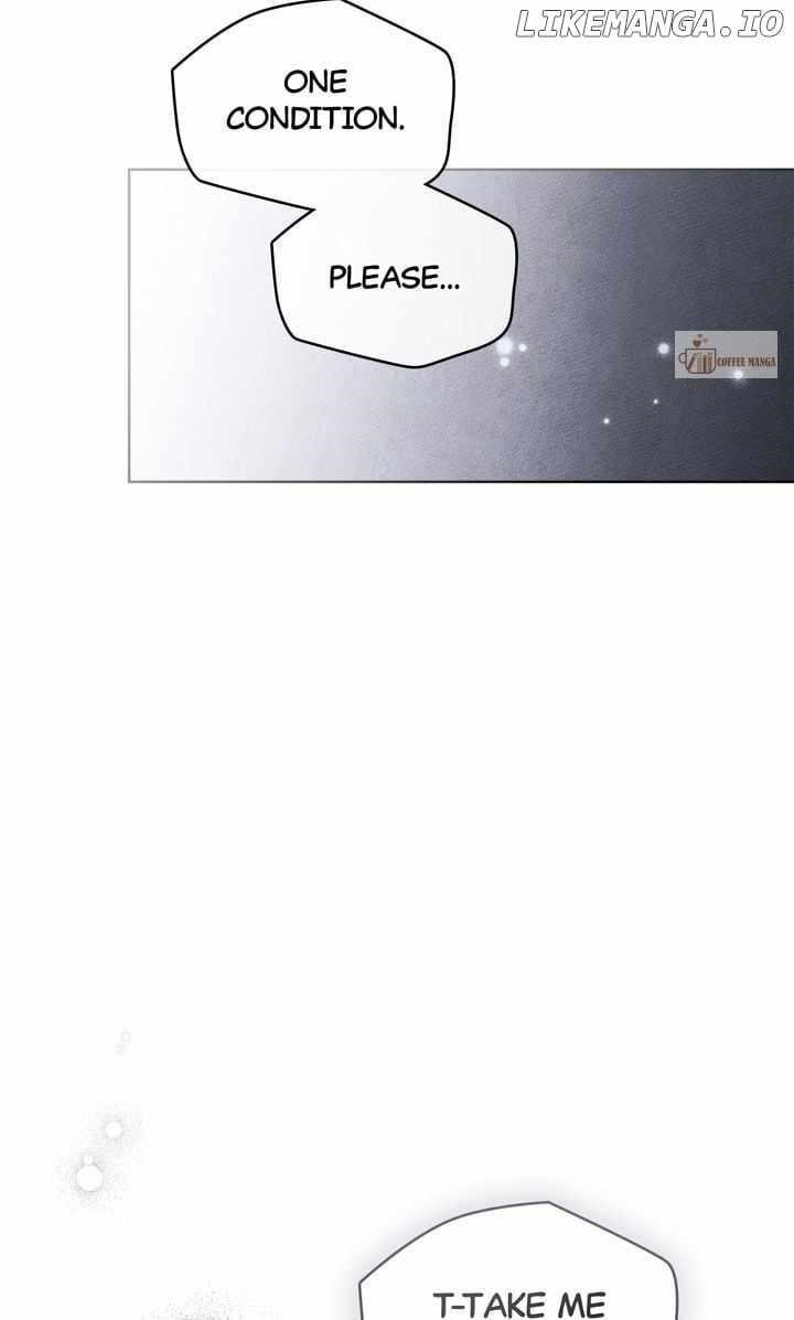 Under the Oak Tree Chapter 118 - Page 51 in English