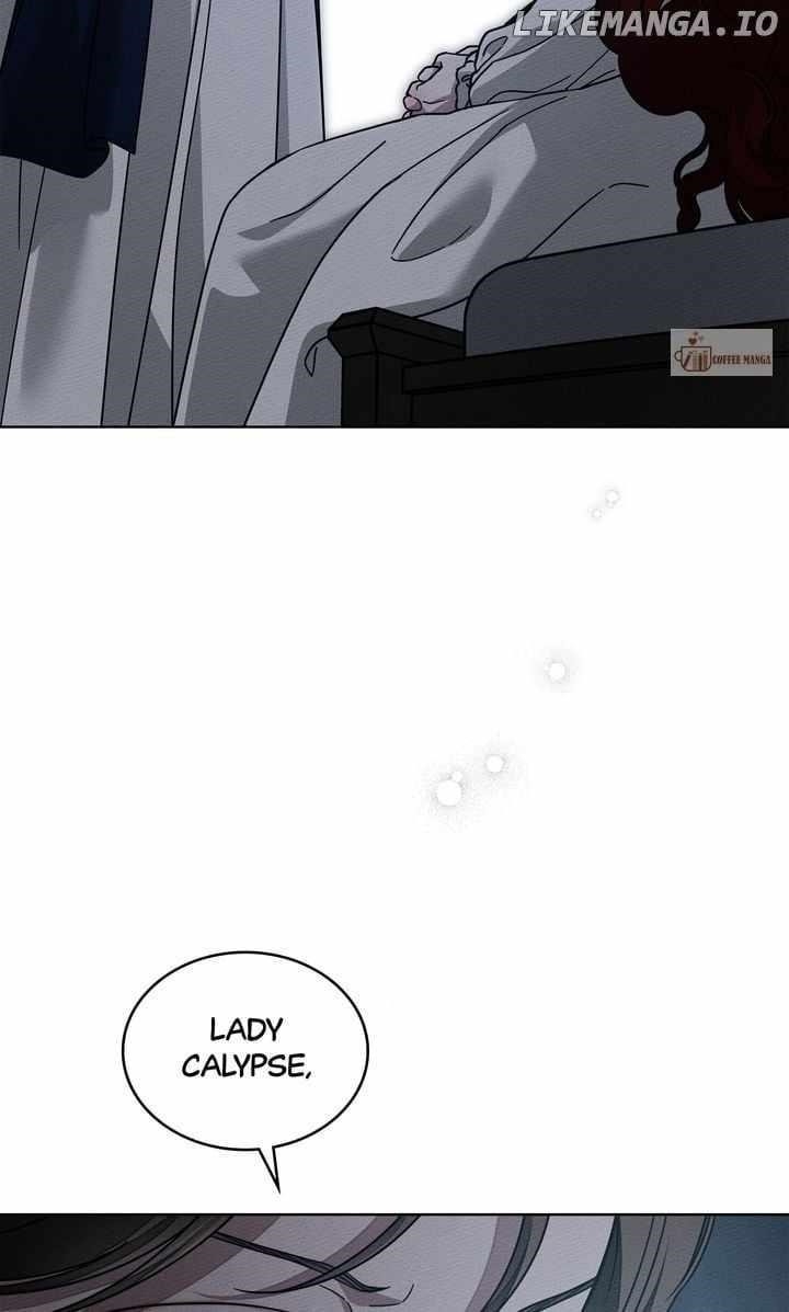 Under the Oak Tree Chapter 118 - Page 53 in English
