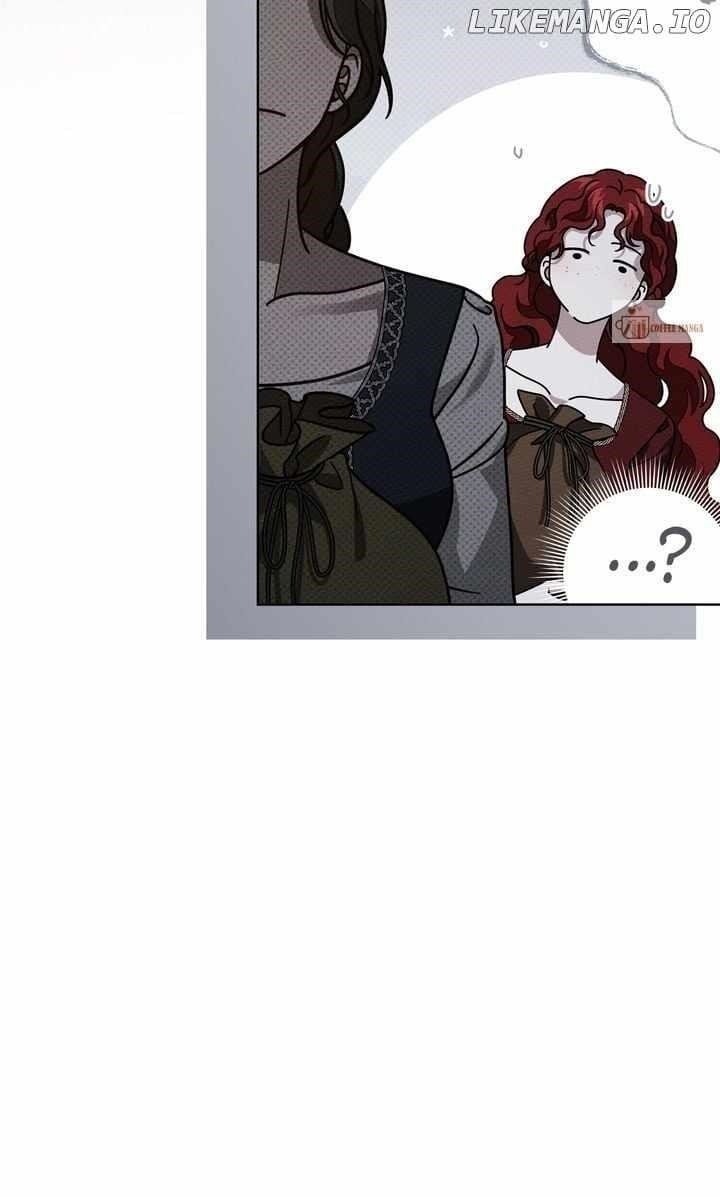 Under the Oak Tree Chapter 118 - Page 73 in English