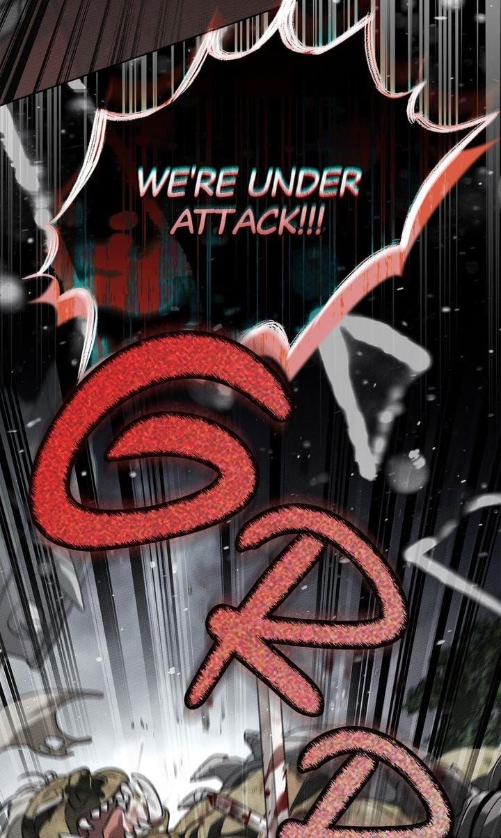 Under the Oak Tree Chapter 119 - Page 46 in English