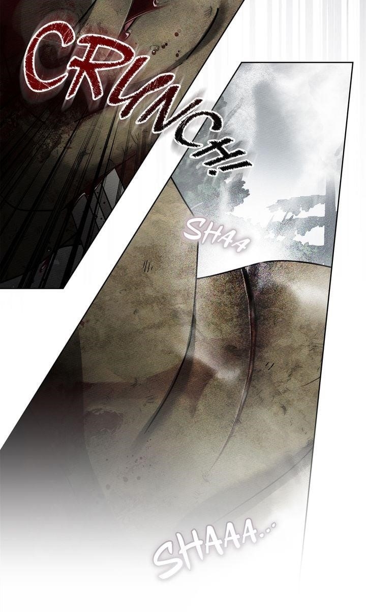 Under the Oak Tree Chapter 119 - Page 52 in English