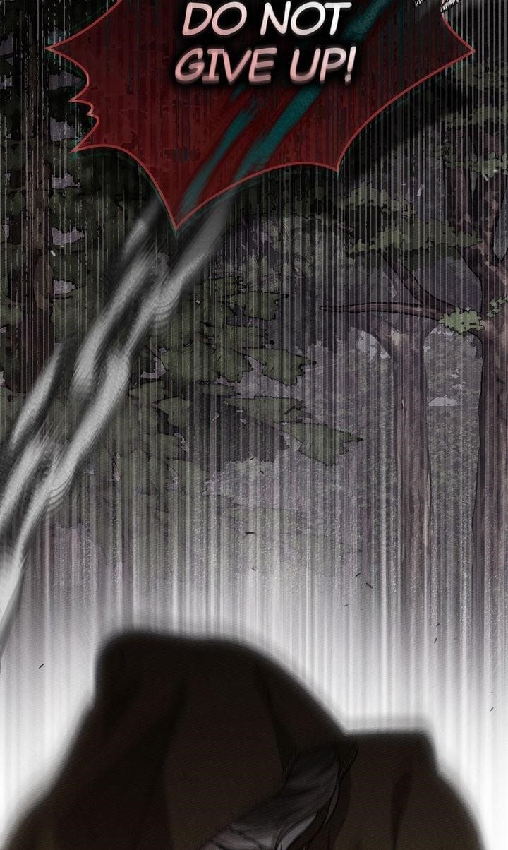 Under the Oak Tree Chapter 119 - Page 63 in English