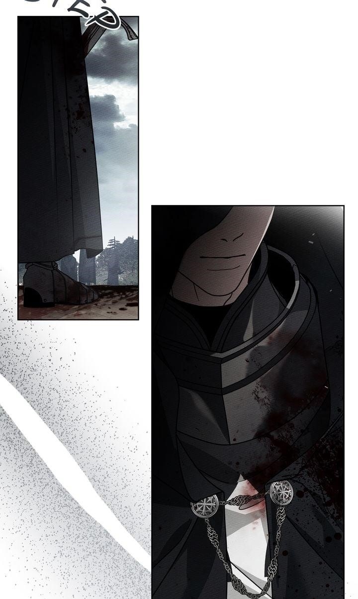 Under the Oak Tree Chapter 119 - Page 69 in English